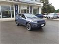 JEEP COMPASS 4XE PROMO FIN. 1.3 Turbo T4 240 CV PHEV 4xe Trailhawk