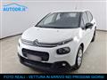 CITROEN C3 VAN 2posti 1.5 BlueHDi 102cv S&S KM CERTIFICATI