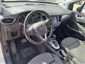 OPEL CROSSLAND 1.2 Turbo 12V 110 CV Start&Stop Elegance