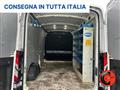 IVECO DAILY 330 2.0 TDCI 131 CV L3H2-SENSORI-CRUISE-BLUETOOTH