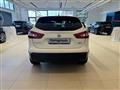 NISSAN QASHQAI 1.5 dCi N-Connecta