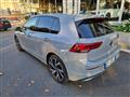 VOLKSWAGEN Golf 2.0 TDI 115 CV MT6 STYLE