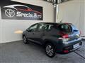 PEUGEOT 3008 cil. 1.6 e-HDi 115CV ETG6 Stop&Start Business