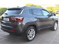 JEEP Compass 1.6 Mjt II 2WD Limited