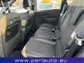 RENAULT SCENIC 1.5 dCi 110CV Dynamique CAMBIO AUTOMATICO