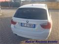 BMW SERIE 3 TOURING d cat Touring Futura