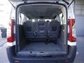 FIAT SCUDO 2.0 MJT PL Combi 8 posti (M1)