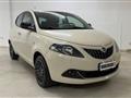 LANCIA YPSILON 1.0 FireFly 5 porte S&S Hybrid Ecochic Gold