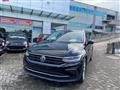 VOLKSWAGEN TIGUAN 1.5 TSI 150 CV ACT active