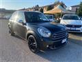 MINI COUNTRYMAN 1.6 Cooper D Park Lane Plus