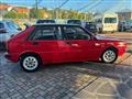 LANCIA DELTA 1.6 i.e. turbo HF