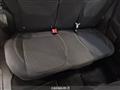 FORD FIESTA 1.5 TDCi 5 porte Titanium