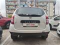 DACIA Duster 1.5 dci Laureate 4x2 s&s 110cv E6