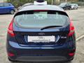 FORD FIESTA + 1.2 82CV 3 porte