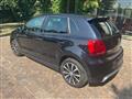 VOLKSWAGEN POLO 1.0 5 porte R Line Neopatentati