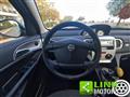 LANCIA YPSILON 1.2 69 CV