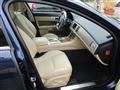 JAGUAR XF 2.2d S Luxury - PDC - RETROCAMERA