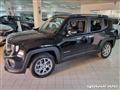 JEEP RENEGADE 1.6 Limited+Convenience & Style Pack + NAVY KM0