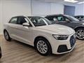 AUDI A1 SPORTBACK A1 SPB 30 TFSI Business