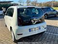 VOLKSWAGEN UP! 1.0 5p. eco move up! BlueMotion Technology