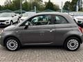 FIAT 500C 500