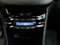 PEUGEOT 2008 (2013) PureTech 82 S&S Active