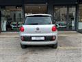 FIAT 500L 0.9 TwinAir Turbo Natural Power Panoramic Edition