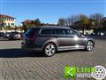 VOLKSWAGEN PASSAT 2.0 BiTDI 4Motion DSG 240CV Garantita