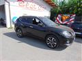 NISSAN X-Trail 1.6 dci Tekna 4wd