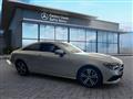 MERCEDES CLASSE E COUPE E 220 d Auto Business Sport