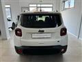 JEEP RENEGADE 1.6 Mjt 130 CV S