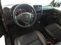 SUZUKI JIMNY 1.3 vvt 86 Cv Evolution Plus 4x4 Ranger - KM CERT.