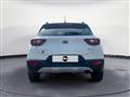 KIA STONIC 1.4 MPI EcoGPL Style