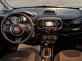 FIAT 500L 1.3 Multijet 95 CV BUSINESS MY 19 *NEOPATENTATI*