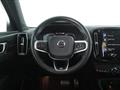 VOLVO XC40 D3 AWD Geartronic R-design