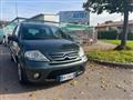 CITROEN C3 1.1 airdream Gold by Pinko