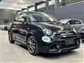 ABARTH 595 TURISMO 1.4 Turbo T-Jet 165 CV Turismo