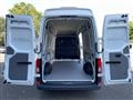 VOLKSWAGEN CRAFTER Van 35 L5H4 2.0 TDI BMT 177 CV ant. man.