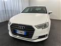 AUDI A3 SPORTBACK A3 SPB 1.6 TDI 116 CV Sport