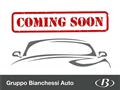 TOYOTA COROLLA TOURING SPORTS Corolla Touring Sports 2.0 Hybrid Style