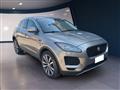 JAGUAR E-PACE 2017 2.0d i4 SE awd 180cv auto my19