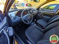 DACIA DUSTER 1.6 110CV GPL Lauréate UNICOPROPRIETARIO