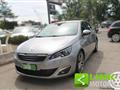 PEUGEOT 308 BlueHDi 100 S&S Business