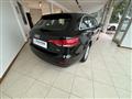 AUDI A4 AVANT A4 Avant 2.0 TDI 122 CV S tronic Business