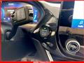 FORD Puma 1.0 Ecoboost Hybrid ST-Line (NAVI)