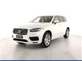 VOLVO XC90 B5 (d) AWD auto 7p Core - Pronta consegna