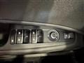 ALFA ROMEO STELVIO 2.0 Turbo 280CV Q4 Ex. - UNIPR. - Cam - Lim/Cruise