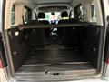 TOYOTA PROACE CITY VERSO 1.2 110 CV S&S L1 Executive