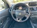 RENAULT MEGANE 1.5 dCi 110CV SporTour+NAVY