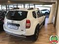 DACIA DUSTER 1.5 dCi 110CV EDC S&S 4x2 Lauréate